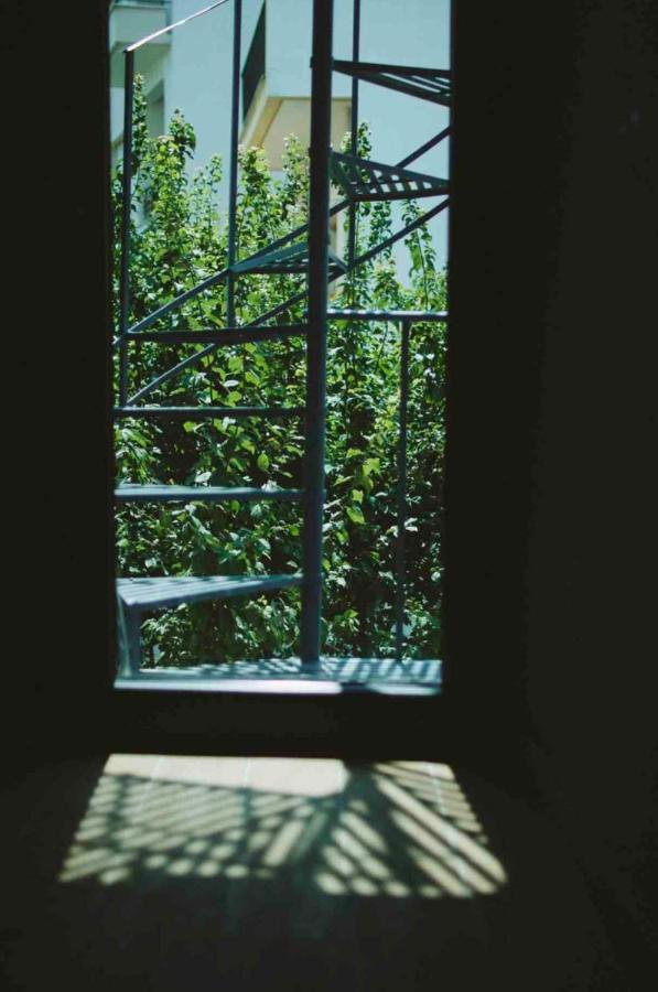 A Hidden Gem In Volos *Luxury Home* Luaran gambar