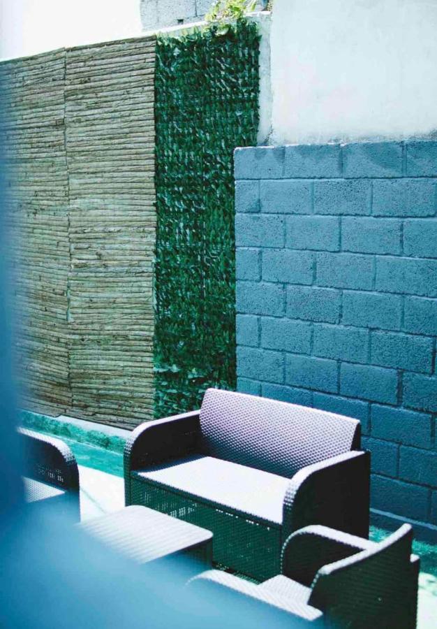 A Hidden Gem In Volos *Luxury Home* Luaran gambar